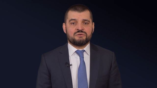 Счетная палата проверила как в России ведется мониторинг состояния лесов смотреть онлайн