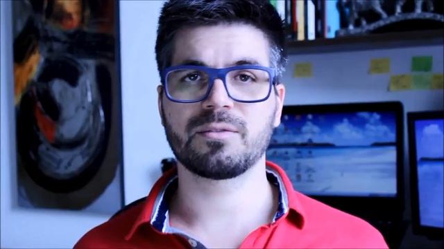 12 Projetos Java Web смотреть онлайн