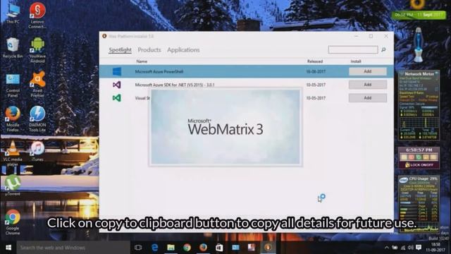INSTALL WORDPRESS ON WINDOWS SERVER WITH IIS IN LESS THAN 4 MINUTES смотреть онлайн