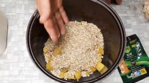 ДАЧНЫЙ ТУАЛЕТ КАК ОЖИВИТЬ БАКТЕРИИ ДЛЯ СЕПТИКА