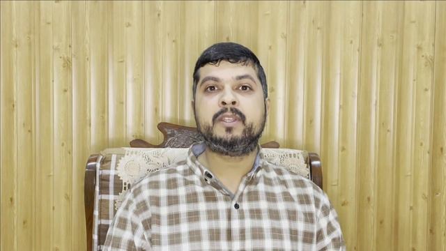 Ceclor (Cefaclor) Capsules/Syrup...Uses,Dose,Side Effects,Method Of Syrup Preparation