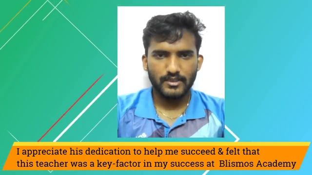 Success Stories | Path to Data Engineer смотреть онлайн