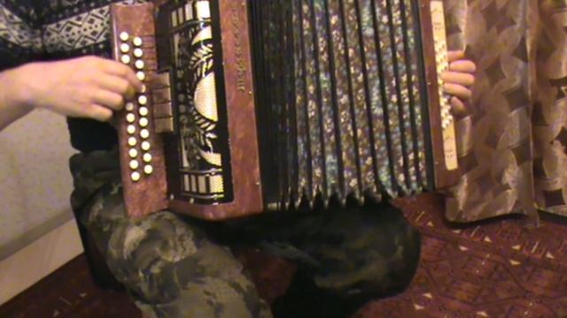 Я нарисую мир таким, каким люблю разбор с цифрами смотреть онлайн