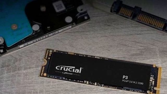 Intel Arc A770 16GB Graphics Card & Intel i7 13700K PC Build Under Rs 1.15 Lakhs in India 2023 смотреть онлайн