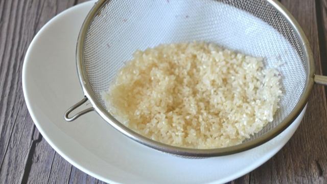 Книга рецептов