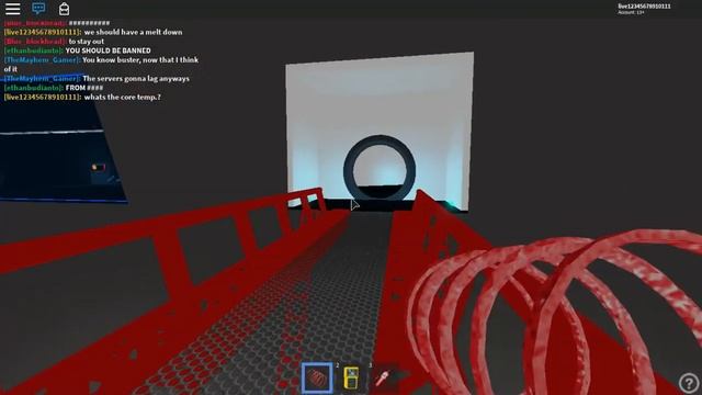 2019 The Three Codes For Pinewood Computer Core! [OLD] смотреть онлайн