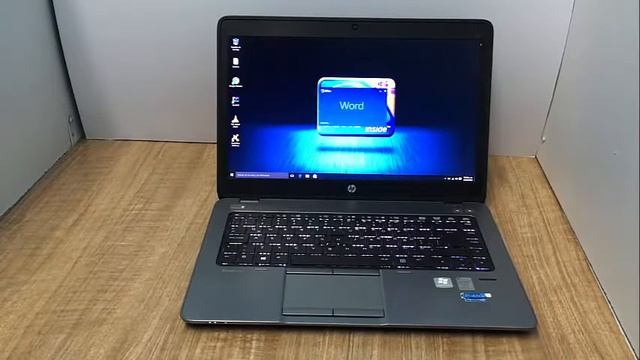 hp 840 g1 Empresarial y diversion смотреть онлайн