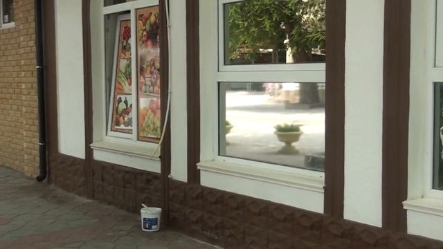 Евпатория: набережная парк Фрунзе и цены