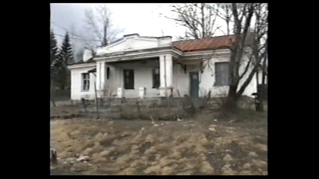 Обзор погз  Мраморная 59 Хасанского ПОГО КТПО ч 1