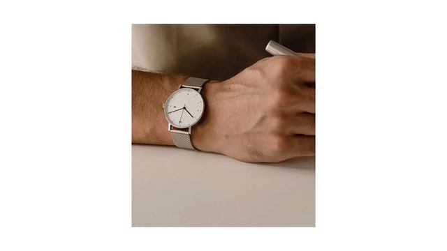 11 Things Men Over 30 Should NEVER Wear | Mens Fashioner | Ashley Weston смотреть онлайн