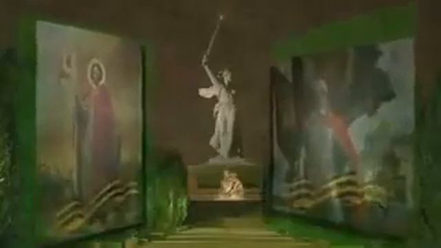 22 февраля 2017 г. смотреть онлайн