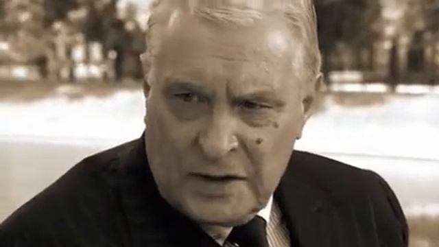 Давайте подумаем о близких! смотреть онлайн