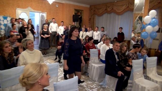 06 Парад Гостей смотреть онлайн