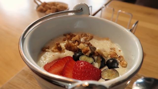 6 ПРИВЫЧЕК, КОТОРЫЕ ИЗМЕНЯТ ТВОЮ ЖИЗНЬ // +мое утро смотреть онлайн