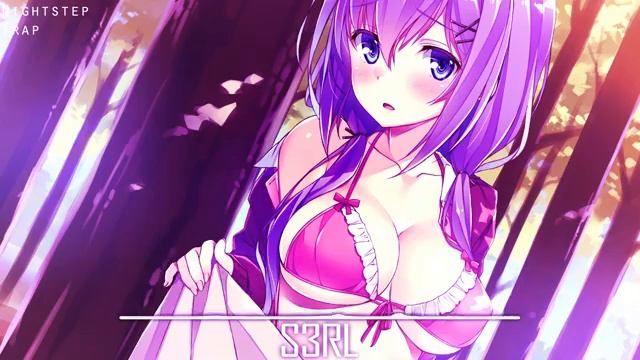Nightcore S3RL Mix 2017 _ Happy Hardcore, Dance.mp4