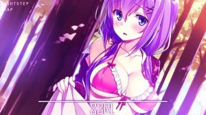 Nightcore S3RL Mix 2017 _ Happy Hardcore, Dance.mp4