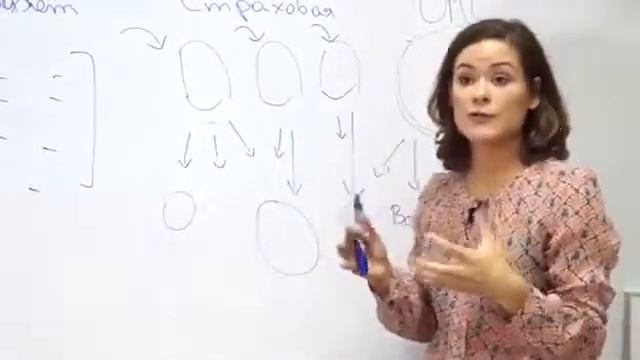 Здравоохранение №5 такие разные модели смотреть онлайн