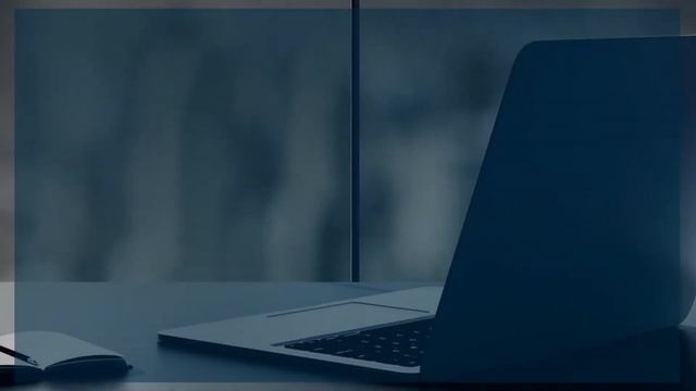 BINARY DATA PVT LTD смотреть онлайн