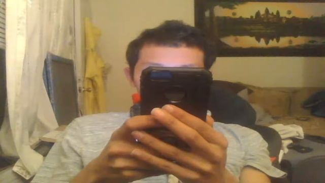 UPGRADING THE ACER ASPIRE 5570Z ZR1 GPU CHIPSET