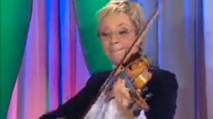 Музыка 28. Тромбон. Туба — Академия занимательных наук