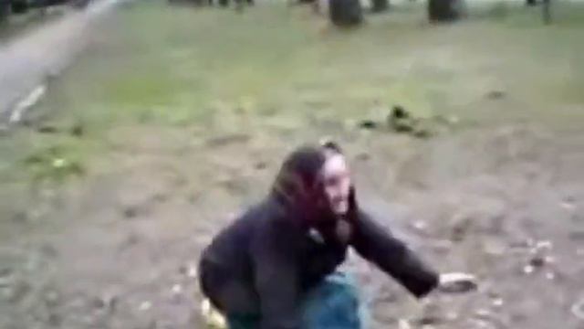 ОП ОП ОП ВХХАХВХА смотреть онлайн