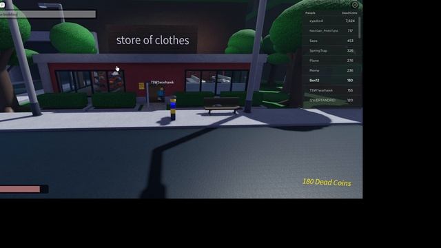How to get the broom in be dead forever simulator. смотреть онлайн