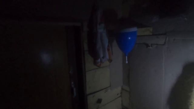 Охота.Рыбалка.Хороший день.Изба. смотреть онлайн