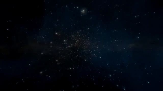 ОСТОРОЖНО ⚠️ ГОЛОС АНГЕЛА ⚠️ ВЫЗЫВАЕТ ПРИВЫКАНИЕ смотреть онлайн