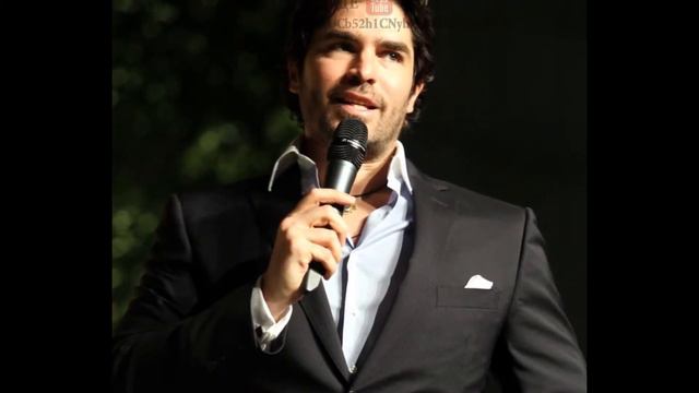 Эдуардо Верастеги (Eduardo Verastegui) смотреть онлайн