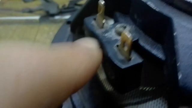 Нашёл динамик на улице) смотреть онлайн