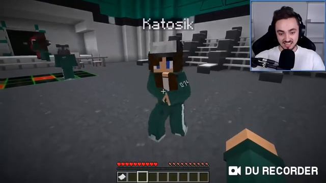 Вернулась палка, но без Чпунька. Увидемся на том свете Jeka_Play... 😂🤣😂🤣 смотреть онлайн