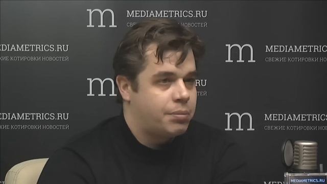 Ухо. Горло. Нос. Экссудативный средний отит смотреть онлайн