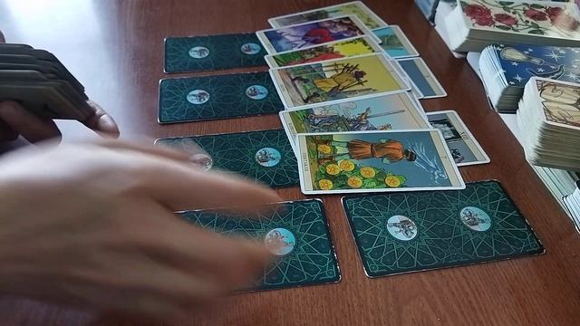 Что было? Что сейчас? Что будет? Чем сердце успокоится? смотреть онлайн