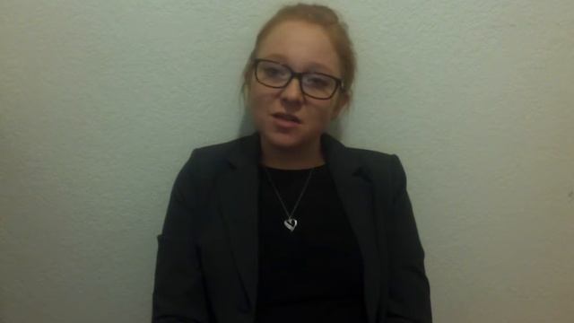 Movie On 12 5 16 At 10 40 PM