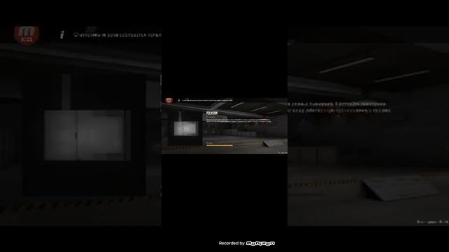 топ 4 приватки по стандофф 2 хз когда 4 часть смотреть онлайн