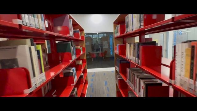 Университет Sunway в Малайзии. Двойной диплом от Университетов Англии, Франции и Австралии. смотреть онлайн