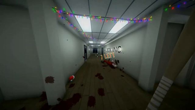SEASON'S BEATINGS - Это мочилово смотреть онлайн