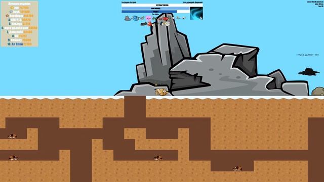 ЭВОЛЮЦИЯ ПТИЦ В ИГРЕ ФЛАЙ ОР ДАЙ ИО. ЛЕТИ ИЛИ ПОГИБАЙ FlyOrDie.io смотреть онлайн