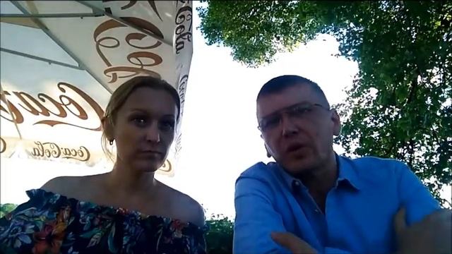 Как жить с Нарциссом смотреть онлайн