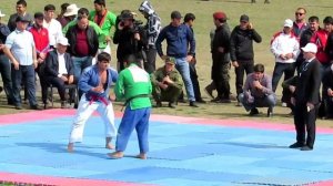 Гуштини Кургонтеппа 2022 ҲАМАШ - Мухсин Темур Дадахон Хакназар Мадина Абубакр Исроил - Гуштин 2022