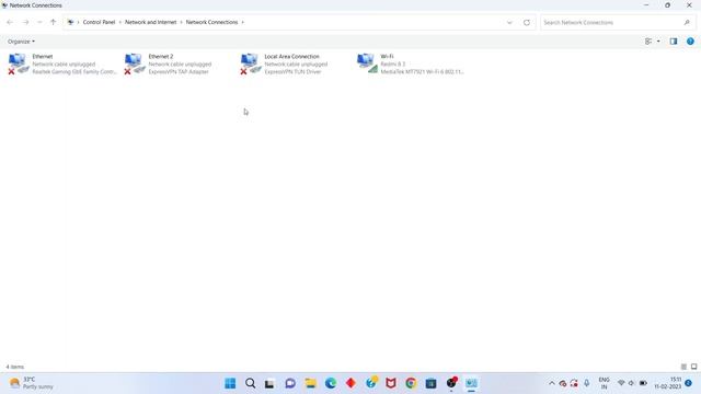 Roblox error code 524 - not authorized to join this game (2023) смотреть онлайн