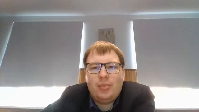 "Что такое истинное поклонение?", Пастор Гедвилас Д., 20.11.2021 смотреть онлайн