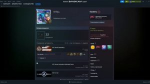 КАК СОЗДАТЬ СЕРВЕР И ИГРАТЬ С ДРУЗЬЯМИ В SCP-SL