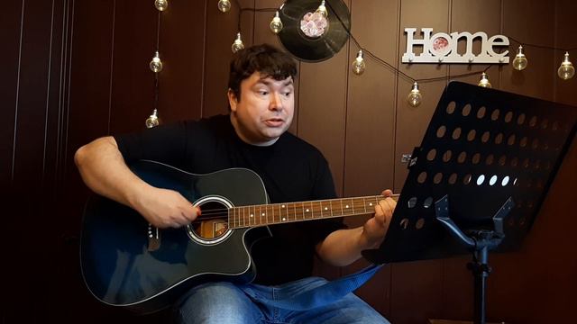 Гари-Гари-Гарь смотреть онлайн