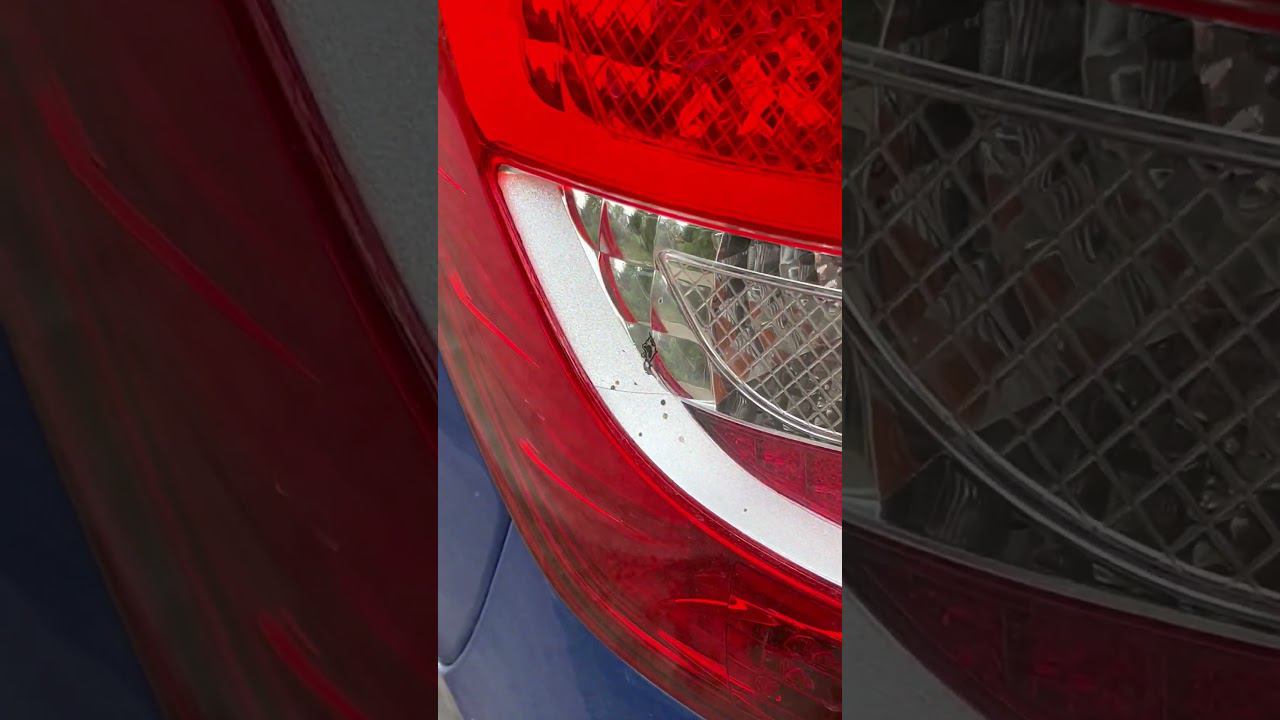 АВТОВАЗ убивает двух мух сразу смотреть онлайн