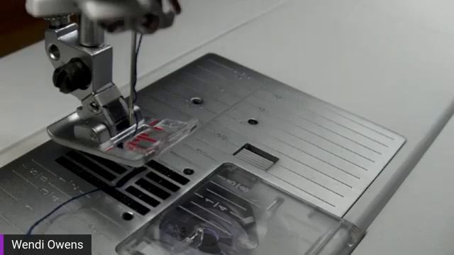 All About Stabilizers