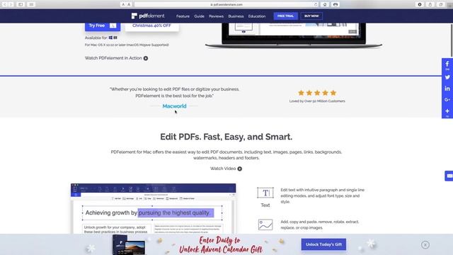 Qué MacBook Comprar En 2018/2019 | Opinión Y Comparativa