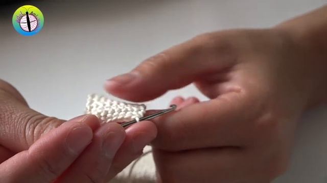 CLASE 5. Shenlong смотреть онлайн