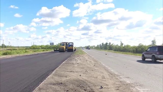 В следующем году в Костанае могут начать строительство нового моста смотреть онлайн