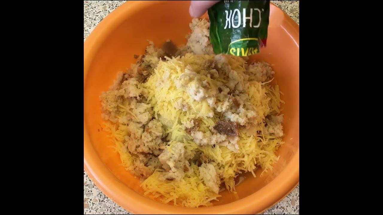 Сочные мясные котлеты в духовке смотреть онлайн